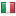 massbux.com server is located in Italy